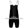 Completo Maglia + Pantaloncino con bretelle 2018 Cinelli Chrome N001